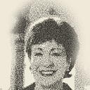 Collins