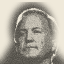 Paxton